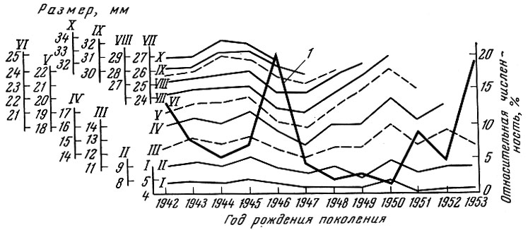 . 22.            ( , 1962).      (  I  X); 1 -    ( %   )