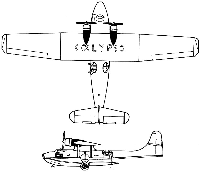   PBY '' - ' '.   31,72 ;  19,52 ;  15 436 ; :  '  ', 1200 ;  314 /;   3800 ;   6000 
